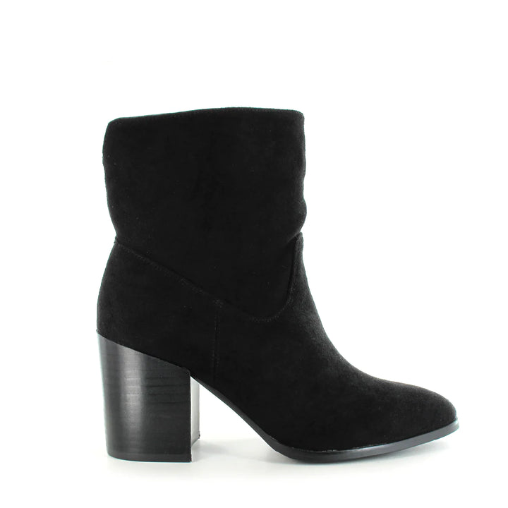 Jane Boots Black